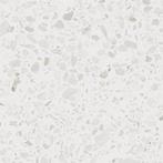 Vloer- en wandtegel Arcana Stracciatella Battuto Nacar 20x20, Doe-het-zelf en Verbouw, Tegels, Overige materialen, Wandtegels