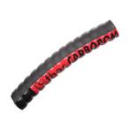 Bieden: Hoses Technology Carbopomp M10 51 mm fuel hose 20M, Watersport en Boten, Ophalen of Verzenden, Nieuw, Motor en Techniek