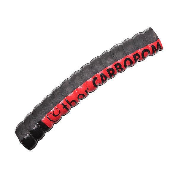 Bieden: Hoses Technology Carbopomp M10 51 mm fuel hose 20M, Watersport en Boten, Bootonderdelen, Motor en Techniek, Nieuw, Zeilboot of Motorboot
