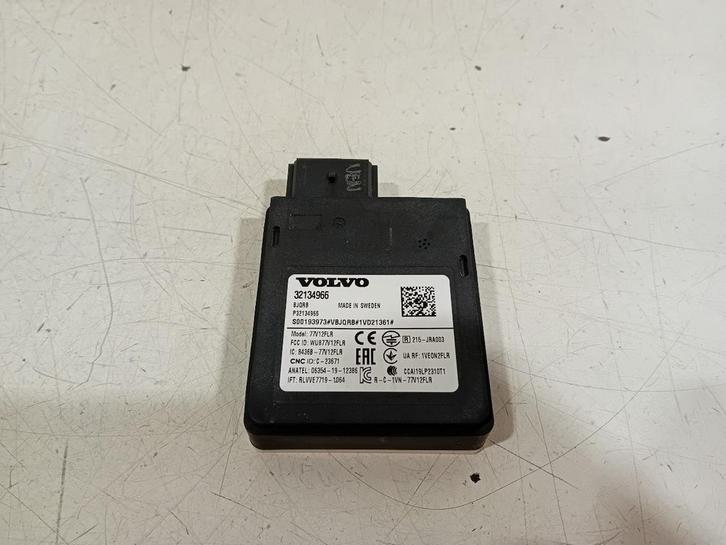 Adaptive Cruise Control Sensor Polestar Polestar 2  EV 32134, Auto-onderdelen, Elektronica en Kabels, ARN erkend, Stiba lid, Erkend duurzaam