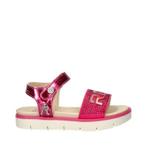 Replay Sandal 2 sandalen in het Roze, Verzenden, Nieuw, Replay, Sandalen of Muiltjes