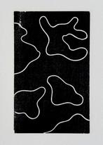 Jean Arp (1886-1966) - Constellation