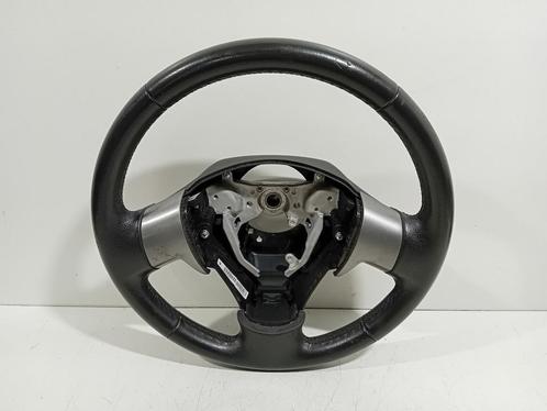 Stuur Citroën C1  1.0 451000H030A, Auto-onderdelen, Ophanging en Onderstel, ARN erkend, Stiba lid, Erkend duurzaam, Gebruikt, Herkomst onderdeel bekend