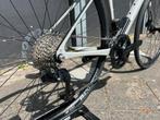 Cannondale Synapse Carbon (Tigershark: framemaat 54) - nieuw, Sport en Fitness, Wielrennen, Ophalen, Nieuw, Overige typen