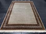 Sarough Mir - Vloerkleed - 240 cm - 170 cm, Huis en Inrichting, Stoffering | Tapijten en Kleden, Nieuw