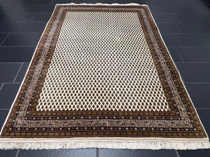Sarough Mir - Vloerkleed - 240 cm - 170 cm, Huis en Inrichting, Stoffering | Tapijten en Kleden