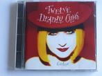 Cyndi Lauper - Twelve deadly cyns, Verzenden, Zo goed als nieuw