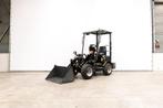E-Wolf 604E Shovel Elektrisch NIEUW uit voorraad wiellader, Zakelijke goederen, Machines en Bouw | Kranen en Graafmachines, Wiellader of Shovel