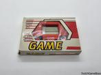 LCD Game - Game - Tennis - Boxed, Spelcomputers en Games, Verzenden, Gebruikt