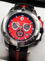 Tonino Lamborghini - Zonder minimumprijs - * NEW *, Nieuw