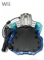 Skylanders SuperChargers Racing + Trap Slot - Alleen Portaal, Spelcomputers en Games, Games | Nintendo Wii, Ophalen of Verzenden