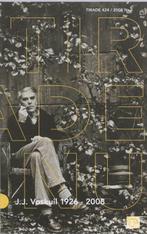 Tirade 424 / 2008 nr 3 J.J.. Voskuil 1926-2008 9789028210547, Boeken, Verzenden, Gelezen, Tirade 424