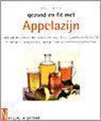 Gezond en fit met appelazijn / Natuurlijk gezond M. Hellmiss, Boeken, Verzenden, Gelezen, M. Hellmiss