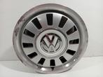 Velg Volkswagen Up Volkswagen Up!  1.0  43 16 6, Auto-onderdelen, Banden en Velgen, Ophalen of Verzenden, Gebruikt