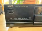 Aiwa - XC-500E Cd-speler, Nieuw