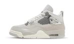 Jordan 4 Retro Frozen Moments - maat 44 (Schoenen), Kleding | Dames, Schoenen, Verzenden, Nieuw, Sneakers of Gympen, ["Jordan","Nike","Nike Jordan"]