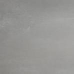 Douglas & Jones Vloer en Wandtegel Metals Zinc Melt 120x120, Ophalen of Verzenden, Nieuw, Overige typen