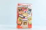 Iconic Mystery Box - Graded Card Charizard Box - Pokémon