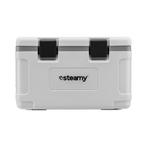 Steamy Marine 35 (35 Liter) Koelbox, Caravans en Kamperen, Koelboxen, Verzenden, Nieuw