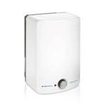 Itho Daalderop Close-up keukenboiler 15 liter, Doe-het-zelf en Verbouw, Geisers en Boilers, Verzenden, Nieuw