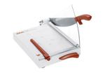 Veiling - Ideal Office 1135 Snijmachine A4, Nieuw in verpakking