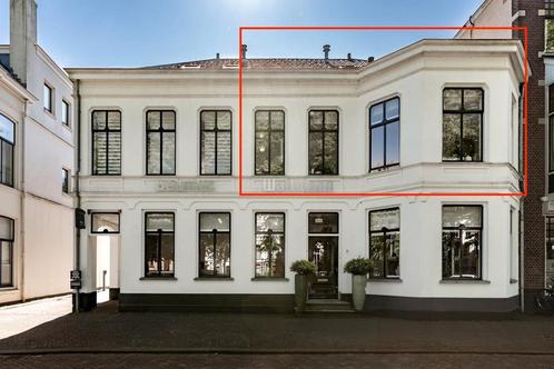 Te huur: Appartement Maliebaan in Utrecht, Huizen en Kamers, Huizen te huur, Utrecht, Appartement