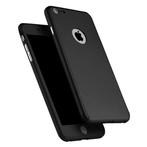 iPhone 5S 360°  Full Cover - Full Body Case Hoesje +, Verzenden, Nieuw