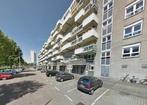 Te Huur 2 Kamer Appartement Voermanweg In Rotterdam, Rotterdam, Direct bij eigenaar, Appartement, Rotterdam