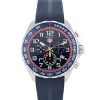 TAG Heuer - Formula 1 Chronograph - Zonder Minimumprijs -