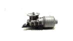 Ruitenwissermotor voor Peugeot 207  1.4 HDi 0390241540, Ophalen of Verzenden, Gebruikt, Voor, Peugeot