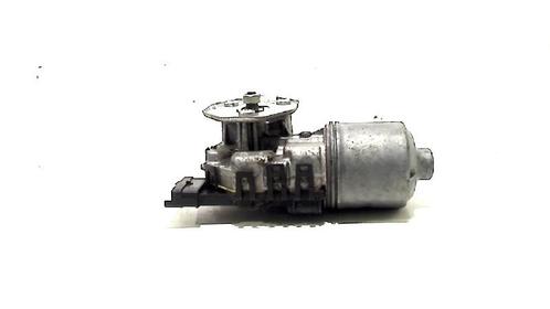 Ruitenwissermotor voor Peugeot 207  1.4 HDi 0390241540, Auto-onderdelen, Carrosserie en Plaatwerk, ARN erkend, Stiba lid, Erkend duurzaam