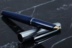 Pelikan - Pelikan 20 Silvexa - Zonder Minimumprijs - Vulpen, Verzamelen, Pennenverzamelingen, Nieuw