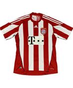 FC Bayern München - Robben - 2010 - Voetbalshirt, Nieuw