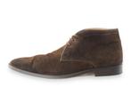 Giuseppe Maurizio Nette schoenen in maat 45 Bruin | 10%, Bruin, Verzenden, Overige typen, Giuseppe Maurizio