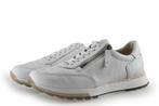 Paul Green Sneakers in maat 38 Wit | 10% korting, Verzenden, Wit, Paul Green, Sneakers of Gympen