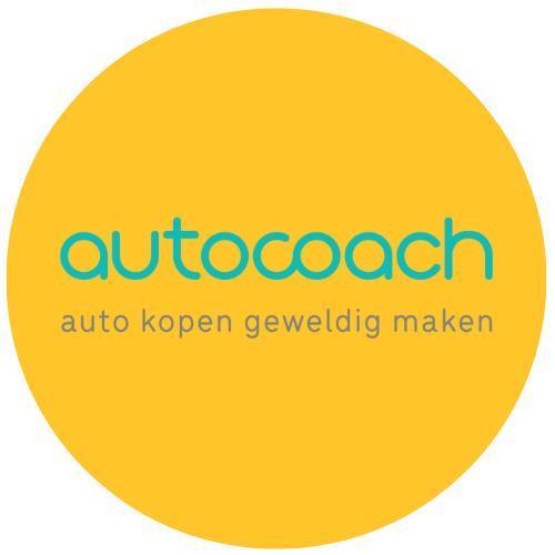 De perfecte Lynk & Co? Zet jouw team auto-experts aan het we, Auto's, Lynk & Co, Nieuw