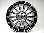 Mercedes A2134012200 | 8J X 20 ET43, Ophalen of Verzenden, Gebruikt