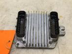 Computer Motormanagement Opel Vectra O141769, Auto-onderdelen, Ophalen of Verzenden, Nieuw