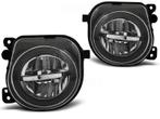 Mistlampen set | BMW 5-serie F10 F11 F07 LCI | LED, Verzenden, Nieuw, BMW
