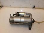 Startmotor Landrover Range Rover O130603, Ophalen of Verzenden, Nieuw