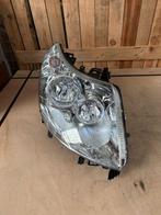 fiat Ducato rechter koplamp., Ophalen of Verzenden, Nieuw, Fiat