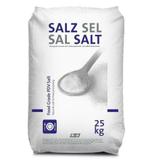 Consumptiezout Food Grade € 4.62/zak  Nitrietzout € 6.90/zak, Verzenden, Vlees