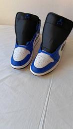 Nike - Air Jordan 1 Mid - High-top sneakers - Maat: EU 45, Kleding | Heren, Schoenen, Nieuw