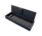 MustangSafes wapenkluis Gazelle 95K, Ophalen of Verzenden, Nieuw, Brandkast