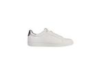 Veiling - Björn Borg Sneakers - Maat 40 - Vrouwen - wit - z, Kleding | Dames, Schoenen, Nieuw