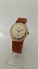 Golana AS 1130 Herren Armbanduhr Swiss Made - Zonder, Sieraden, Tassen en Uiterlijk, Horloges | Heren, Nieuw
