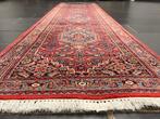 Bidjar - Vloerkleed - 355 cm - 79 cm, Nieuw