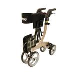 Rollator lichtgewicht Drive Nitro champagne M, Ophalen of Verzenden, Nieuw