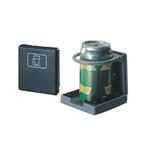 Bekerhouder Grijs, Ophalen of Verzenden, Nieuw