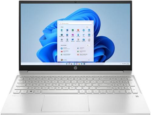 HP PAVILION 15-EG2080ND | CORE I7-1255U | 16GB | 512GB SS..., Computers en Software, Windows Laptops, Verzenden